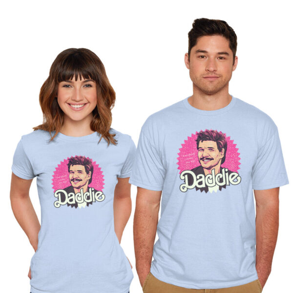 Daddie - Image 25