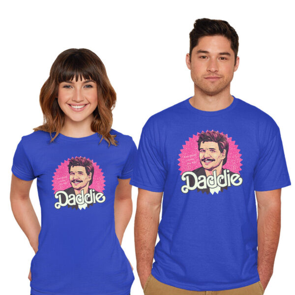 Daddie - Image 20
