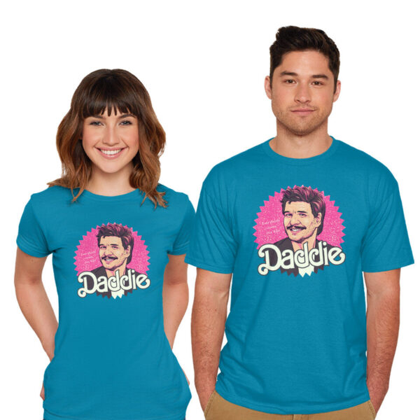 Daddie - Image 5