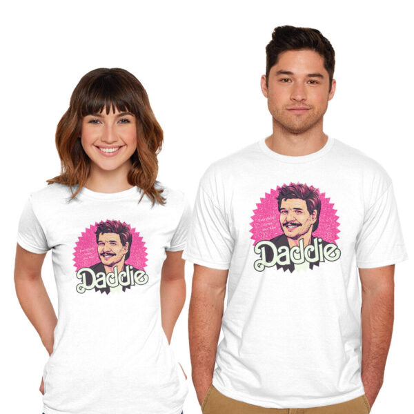 Daddie - Image 15