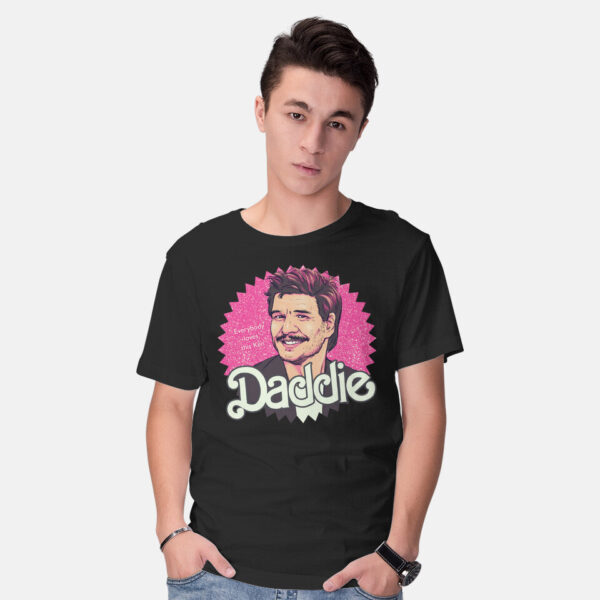 Daddie - Image 7
