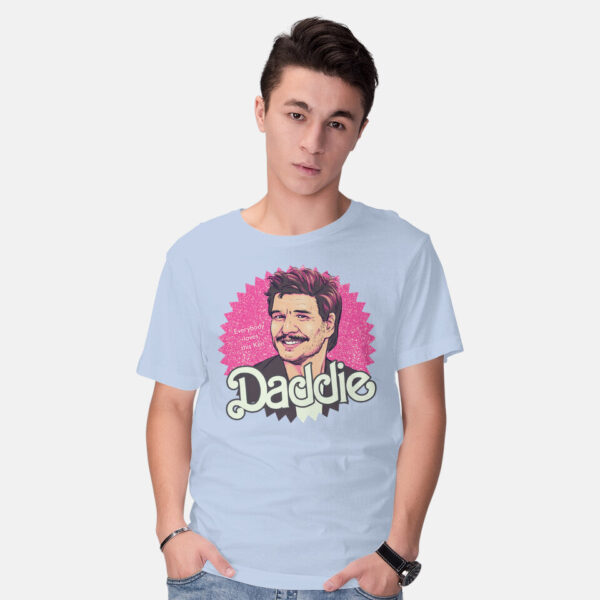 Daddie - Image 22