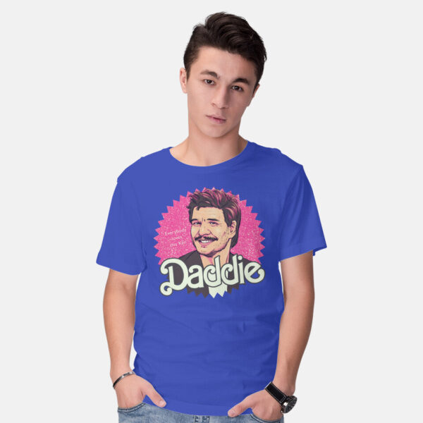 Daddie - Image 17