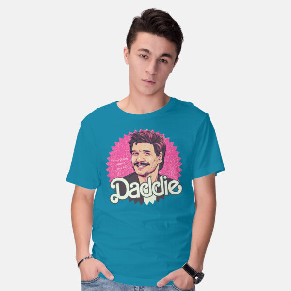 Daddie - Image 2