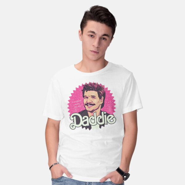 Daddie - Image 12