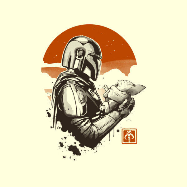 The Creed - Image 8