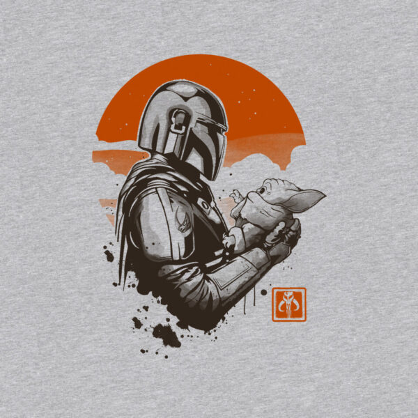 The Creed - Image 12