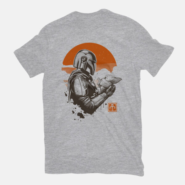 The Creed - Image 11