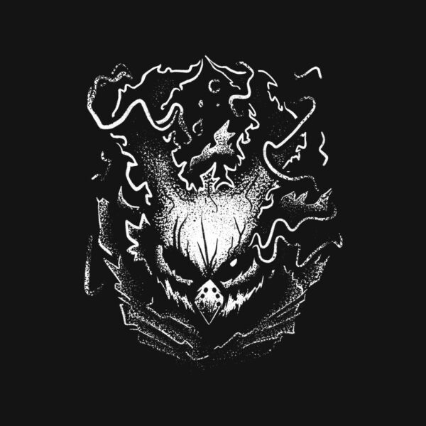 A Harrowing Hero - Image 4