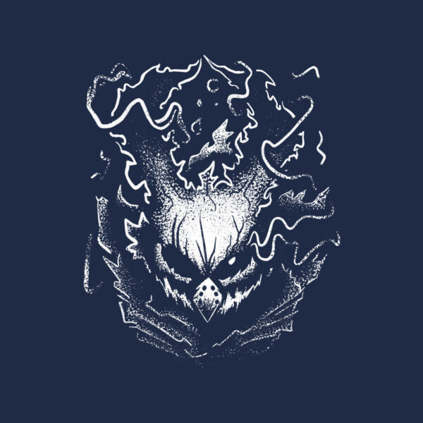 A Harrowing Hero - Image 8
