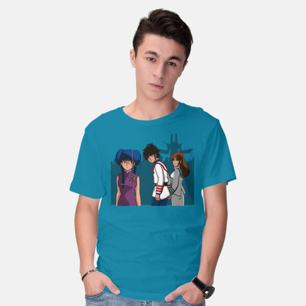Jealous Superior - Image 2