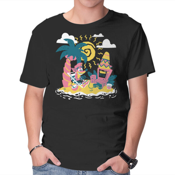 Chillin Island - Image 5