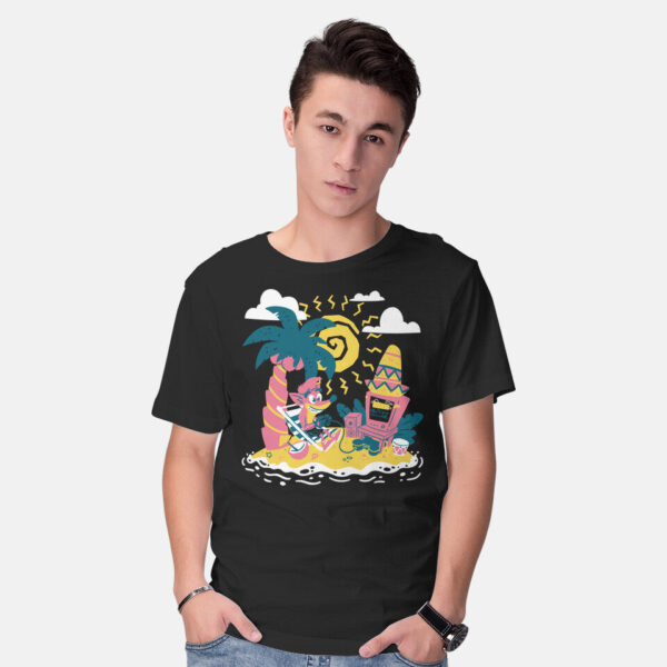 Chillin Island - Image 6
