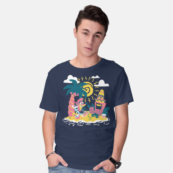 Chillin Island - Image 2