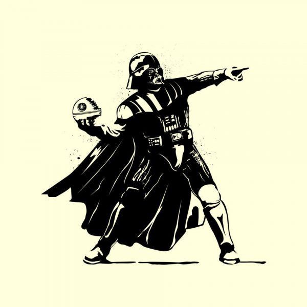 The Star Thrower - Image 12