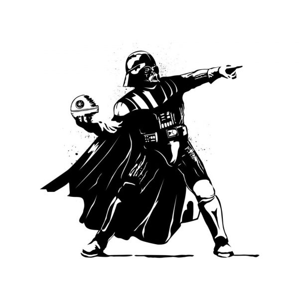 The Star Thrower - Image 4