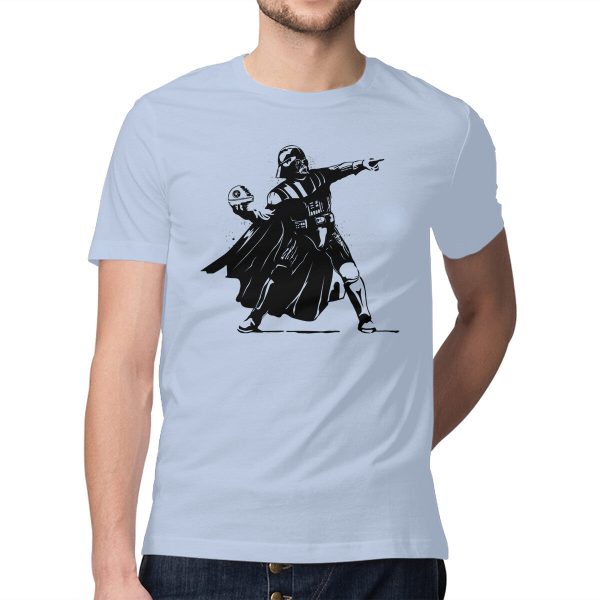 The Star Thrower - Image 5