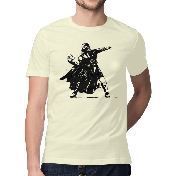 The Star Thrower - Image 9