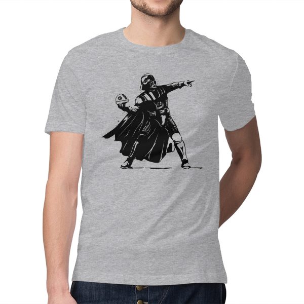 The Star Thrower - Image 13