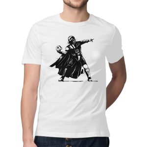 The Star Thrower