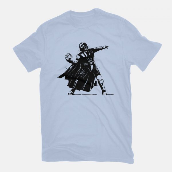The Star Thrower - Image 7