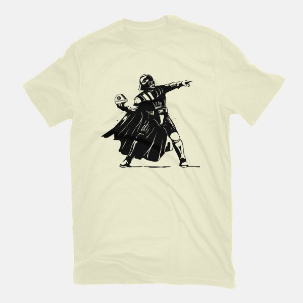 The Star Thrower - Image 11