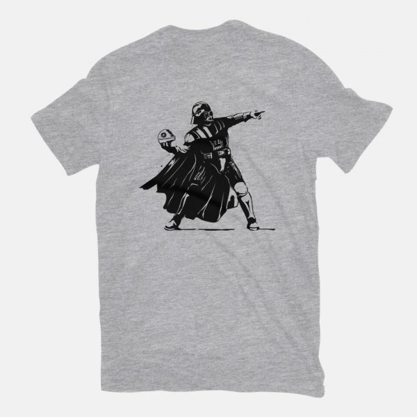 The Star Thrower - Image 15