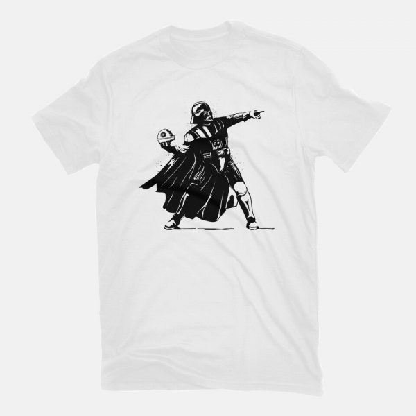 The Star Thrower - Image 3