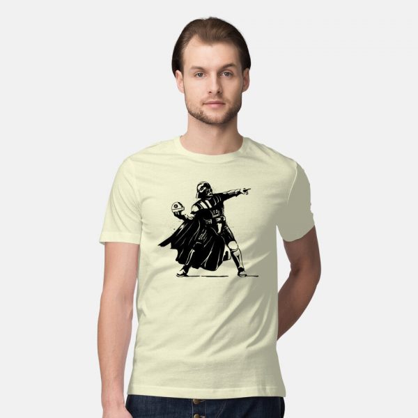 The Star Thrower - Image 10