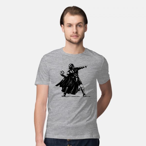 The Star Thrower - Image 14