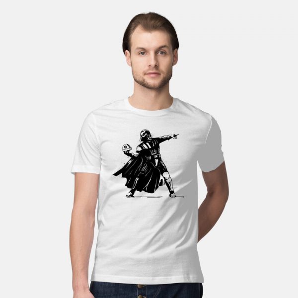 The Star Thrower - Image 2