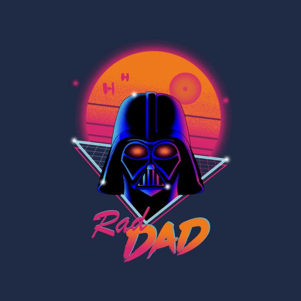 Rad Vader - Image 8