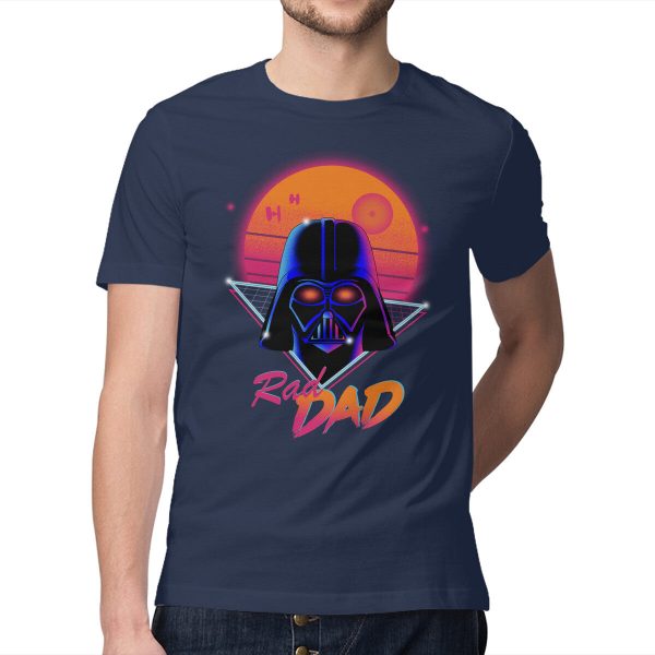 Rad Vader - Image 5