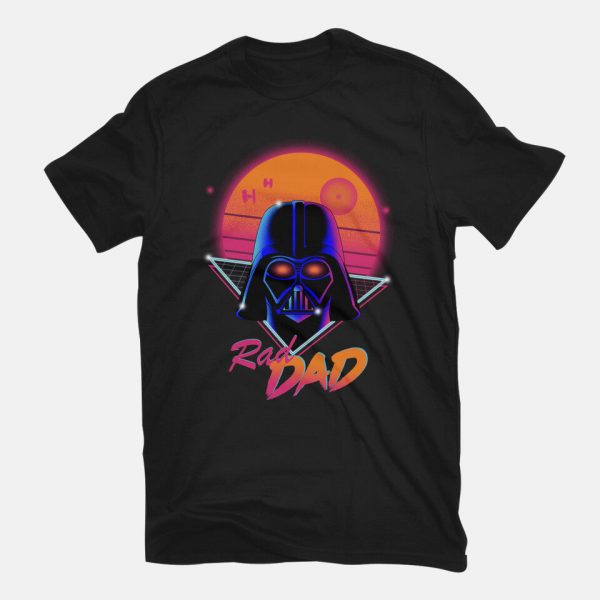 Rad Vader - Image 3