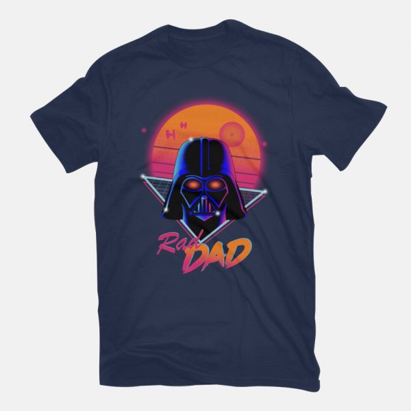 Rad Vader - Image 7