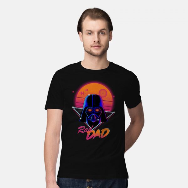 Rad Vader - Image 2
