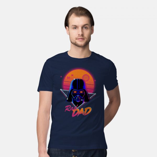 Rad Vader - Image 6