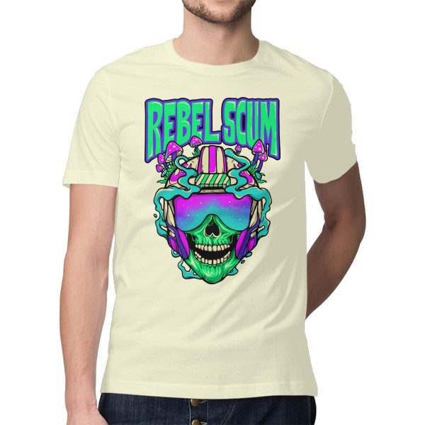 Trippy Rebel - Image 17