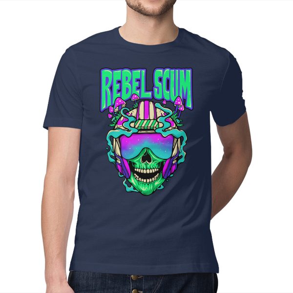 Trippy Rebel - Image 9