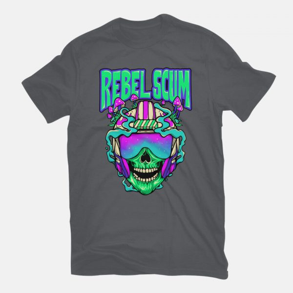 Trippy Rebel - Image 15