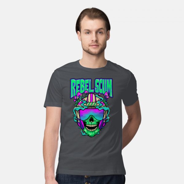 Trippy Rebel - Image 14