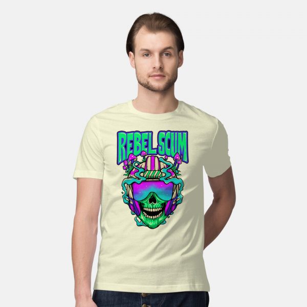 Trippy Rebel - Image 18