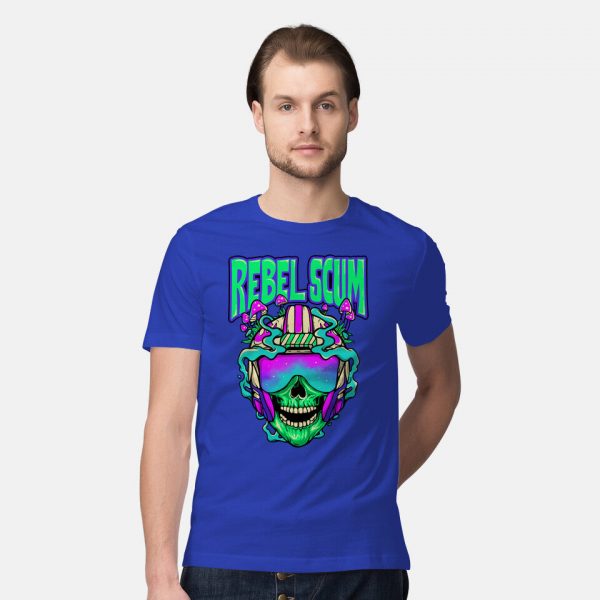 Trippy Rebel - Image 2