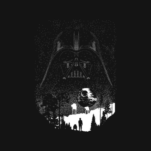 Evil Galaxy - Image 4
