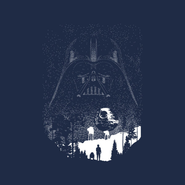 Evil Galaxy - Image 9