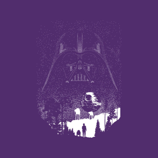 Evil Galaxy - Image 14