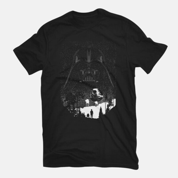 Evil Galaxy - Image 3