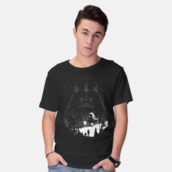 Evil Galaxy - Image 2