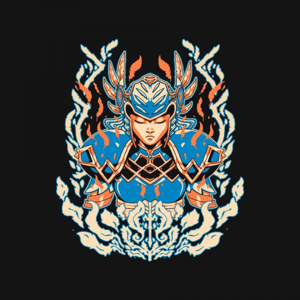 Valkyrie - Image 4