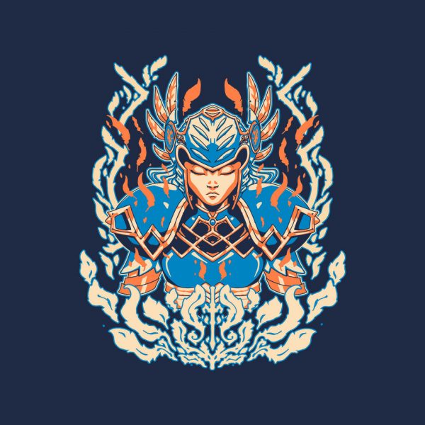 Valkyrie - Image 8